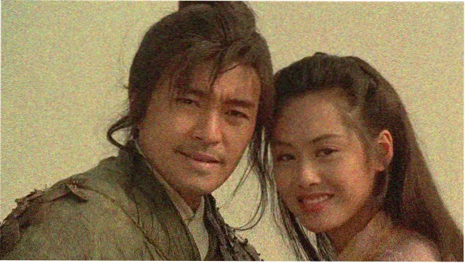文明时代下载主视觉示意图